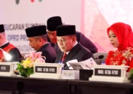 Kapolda Jabar Ungkap Taufik Hidayat Kerja Sebagai DC dan Kemampuan Menghindari Penangkapan