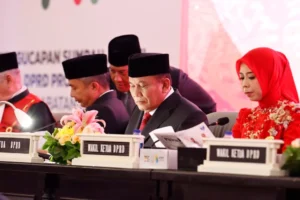 Kapolda Jabar Ungkap Taufik Hidayat Kerja Sebagai DC dan Kemampuan Menghindari Penangkapan