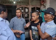 Karyawan Disekap, Pemilik Percetakan Laporkan Balik: Kuasa Hukum Singgung Arahan Prabowo