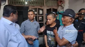 Karyawan Disekap, Pemilik Percetakan Laporkan Balik: Kuasa Hukum Singgung Arahan Prabowo
