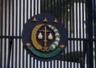 Kejaksaan Agung Janji Transparan dalam Penanganan Kasus Eks Jampidsus Febrie Adriansyah