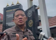 Kejaksaan Agung Periksa Tujuh Saksi dalam Kasus Pencucian Uang Febrie Adriansyah