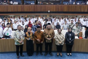 Kejutan untuk PPPK & P3K PW di Pidato Presiden 16 Agustus: Apa yang Diharapkan?