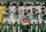 Kemenangan Dramatis Meksiko atas Ekuador: Tiga Tewas Saat Merayakan Kemenangan di Piala Dunia 2026