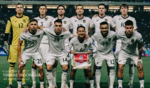 Kemenangan Dramatis Meksiko atas Ekuador: Tiga Tewas Saat Merayakan Kemenangan di Piala Dunia 2026