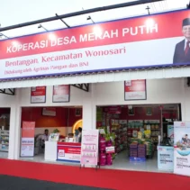 Kemhan Ambil Langkah Tegas untuk Cegah Korban Jiwa dalam Latsarmil Koperasi Merah Putih