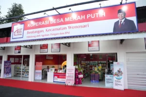 Kemhan Ambil Langkah Tegas untuk Cegah Korban Jiwa dalam Latsarmil Koperasi Merah Putih