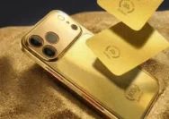 Kesempatan Emas untuk Mendapatkan iPhone 17 Pro Secara Gratis!