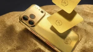 Kesempatan Emas untuk Mendapatkan iPhone 17 Pro Secara Gratis!