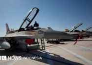 Ketegangan Meningkat: Iran Siap Gunakan Aset yang Dibekukan di Qatar untuk Memperkuat Posisi Militer