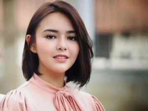 Kisah Tragis Amanda Manopo: Diteror Mantan Karyawan, Rugi Rp 3 M Hingga Ancaman Pembunuhan