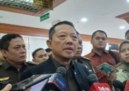 Komisi III Minta Tim 9 Bentukan Kejagung Tak Main-main Usut Kasus Febrie Adriansyah