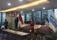 Kongres Advokat Indonesia Serukan Hotman Paris Hormati Profesi Wartawan