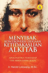 Kontroversi Pendidikan: Alkitab Jadi Bacaan Wajib di Sekolah Negeri Texas
