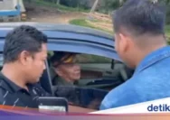 Kronologi Lengkap Kasus Dr. Icha: Diduga Diintimidasi Anggota DPRD, Depresi, dan Akhir Hidup Tragis