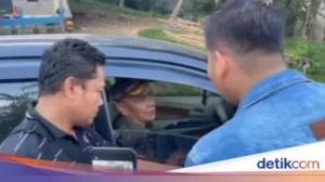 Kronologi Lengkap Kasus Dr. Icha: Diduga Diintimidasi Anggota DPRD, Depresi, dan Akhir Hidup Tragis