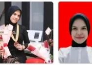 Mahasiswi Telkom University Nadira Az Zahra Ditemukan Selamat, Keluarga Terus Lakukan Pencarian
