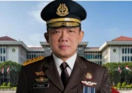 Mahfud MD Sebut Betapa Munafiknya Eks Jampidsus Febrie Adriansyah, Layak Dihukum Mati Jika Terbukti