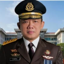 Mahfud MD Sebut Betapa Munafiknya Eks Jampidsus Febrie Adriansyah, Layak Dihukum Mati Jika Terbukti