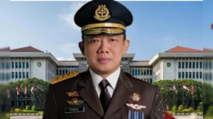Mahfud MD Sebut Betapa Munafiknya Eks Jampidsus Febrie Adriansyah, Layak Dihukum Mati Jika Terbukti