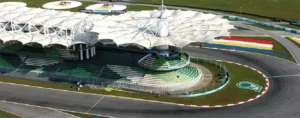 Malaysia Kunci Kontrak MotoGP Sampai 2031, Pecahkan Rekor Penonton dengan 190.977 Penggemar