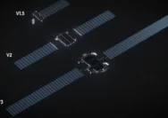Masayoshi Son Menentang Rencana Elon Musk Membangun Pusat Data di Orbit