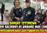 Menegangkan! Momen Mistis di Jakarta Saat Syuting Klip Niken Salindry dan Kmy Kmo