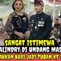 Menegangkan! Momen Mistis di Jakarta Saat Syuting Klip Niken Salindry dan Kmy Kmo