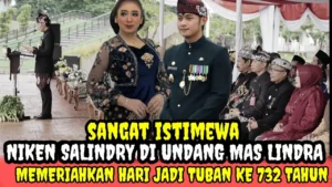 Menegangkan! Momen Mistis di Jakarta Saat Syuting Klip Niken Salindry dan Kmy Kmo