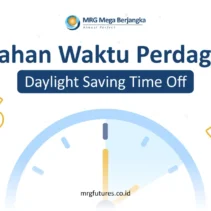 Mengungkap Ketidakpastian: Kapan Waktu Perubahan Daylight Saving Berakhir?