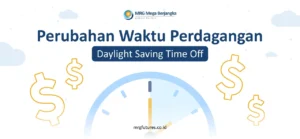 Mengungkap Ketidakpastian: Kapan Waktu Perubahan Daylight Saving Berakhir?