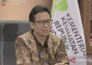 Menkes Budi Gunadi Sadikin: Tantangan Besar Dunia Kedokteran dan Krisis Dokter yang Harus Diatasi