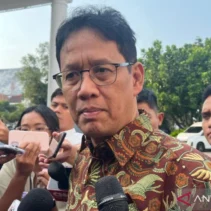 Menkeu Purbaya Pastikan Kenaikan Harga Minyak Tak Bahayakan APBN