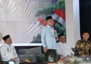 Menko Pangan Targetkan Masalah Sampah 24 Kota Besar Tuntas pada 2028