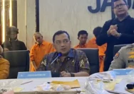 Menteri HAM Kesal, Sayembara Begal di Jabar Dinilai Berbahaya