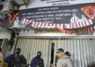 Menyingkap Kebenaran: Sederet Fakta Baru Kasus Penyekapan-Penganiayaan oleh Taufik Hidayat