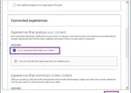 Microsoft Memperbaiki Masalah Pengguna dengan Menonaktifkan Tombol Copilot dan Mengatasi Iklan McAfee