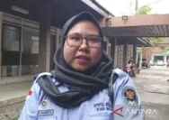 Misteri Hilangnya Kepala SPPG di Blora: Pamit Salat dan Tak Kembali, Dapur MBG Terhenti Operasi