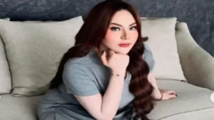 Modus Jual Piyama, Selebgram Lisa Mariana Diduga Tipu Puluhan Konsumen, Nilainya Fantastis!