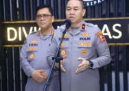 Mutasi Kapolri Terbaru: Kombes Sanches Napitupulu Jabat Wakapolda, 10 Kapolres di Sumut Diganti