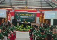 Nunukan: Perjuangan Pendidikan dan Kesehatan di Wilayah Perbatasan
