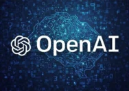 OpenAI Siap Luncurkan Model AI Terbaru Sambil Menghadapi Tantangan Hukum di Kanada
