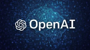OpenAI Siap Luncurkan Model AI Terbaru Sambil Menghadapi Tantangan Hukum di Kanada