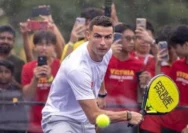 Pedal Padel Minta Maaf Setelah Insiden Penyekapan Karyawan yang Dituduh Mencuri Raket