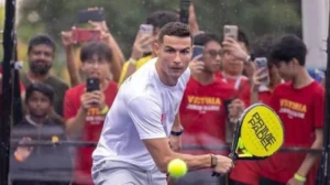 Pedal Padel Minta Maaf Setelah Insiden Penyekapan Karyawan yang Dituduh Mencuri Raket
