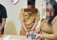 Pelapor Keberatan Penyelidikan Dugaan Pencurian Disetop Tanpa Pemeriksaan Terlapor di Palembang
