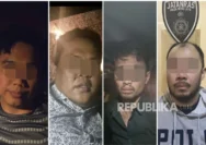 Pembunuhan Kacab BRI Masuk Banding, Keluarga Ingin Vonis Lebih Berat