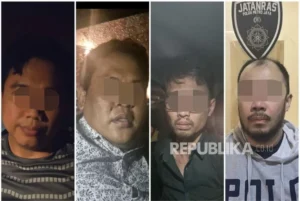Pembunuhan Kacab BRI Masuk Banding, Keluarga Ingin Vonis Lebih Berat