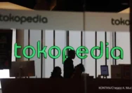 Pemerintah Dalami Kabar PHK Ribuan Karyawan Tokopedia: Apa yang Terjadi di Balik Isu Ini?
