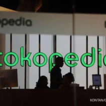 Pemerintah Dalami Kabar PHK Ribuan Karyawan Tokopedia: Apa yang Terjadi di Balik Isu Ini?